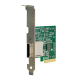 One Stop Systems PCI Express Over Cable Expansion Card OSS-PCIE-HIB25-X4